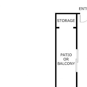 3 Bedroom 2 Bathroom 3 Bedroom 2 Bathroom